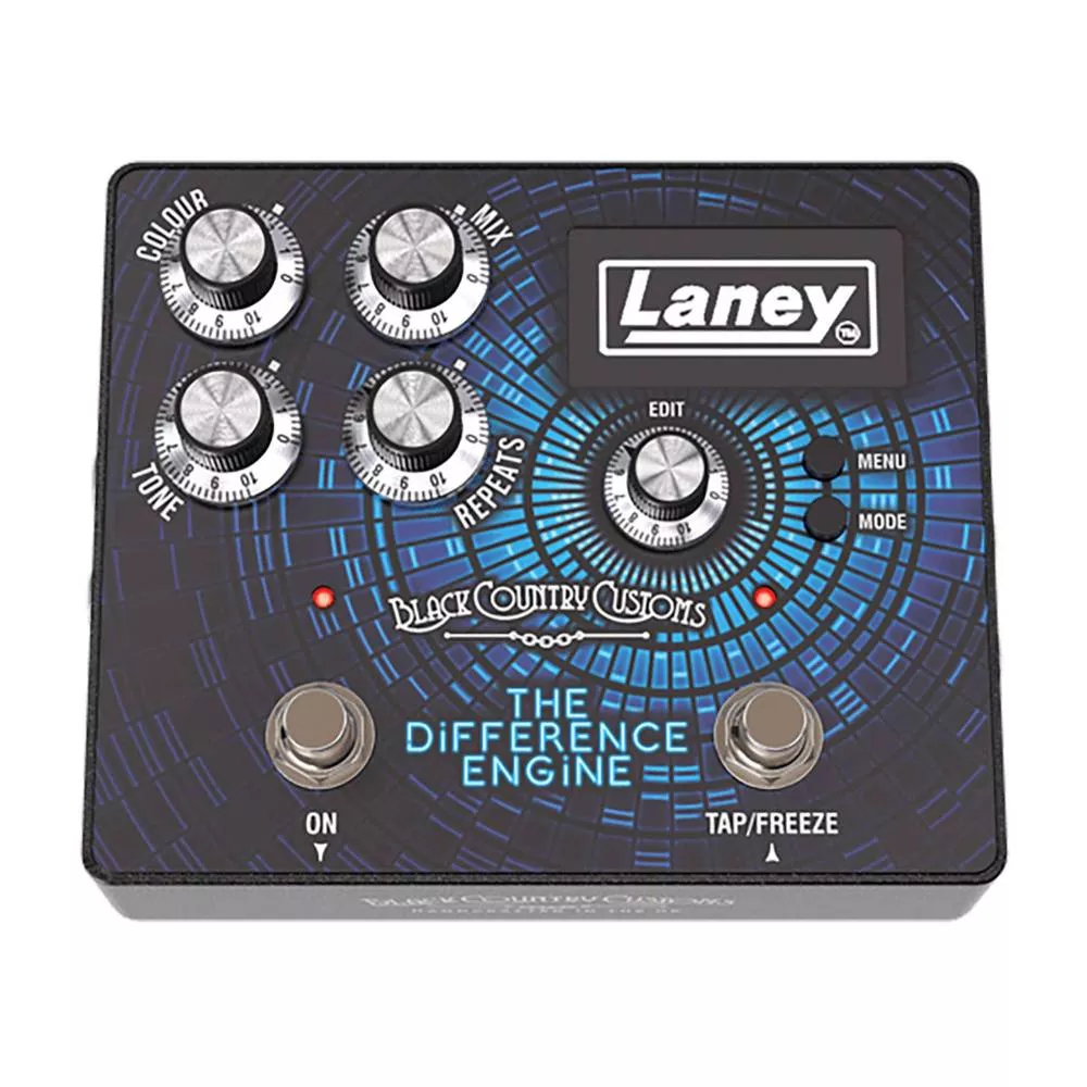 laney-the-difference-engine-