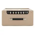 FENDER - BLUES JR IV BLONDE CREX 230V EUR