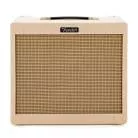 FENDER - BLUES JR IV BLONDE CREX 230V EUR