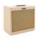 FENDER - BLUES JR IV BLONDE CREX 230V EUR