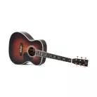 SIGMA - SOMR-45-SB SERIE ALL SOLIDETUI