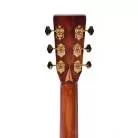 SIGMA - SOMR-45-SB SERIE ALL SOLIDETUI
