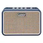 LANEY - MINI-ST-LION2 AMPLI MINI-ST LIONHEART 2