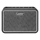 LANEY - MINI-ST-SG2 AMPLI MINI-ST SUPERGROUP 2