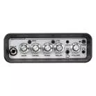 LANEY - MINI-ST-SG2 AMPLI MINI-ST SUPERGROUP 2