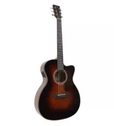 SIGMA - 000MC-1E-SB SERIE 1SUNBURST