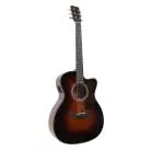 SIGMA - 000MC-1E-SB SERIE 1SUNBURST