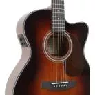 SIGMA - 000MC-1E-SB SERIE 1SUNBURST