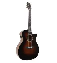 SIGMA - GMC-1E-SB SERIE 1SUNBURST