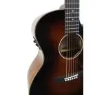 SIGMA - GMC-1E-SB SERIE 1SUNBURST