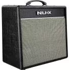 Nux - AMPLI GUITARE A MODELISATIONS 40W BLUETOOTH
