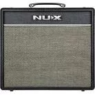 Nux - AMPLI GUITARE A MODELISATIONS 40W BLUETOOTH