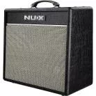 Nux - AMPLI GUITARE A MODELISATIONS 40W BLUETOOTH