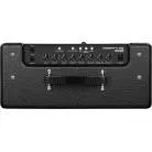 Nux - AMPLI GUITARE A MODELISATIONS 40W BLUETOOTH