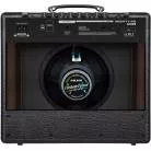 Nux - AMPLI GUITARE A MODELISATIONS 40W BLUETOOTH