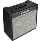 Nux - AMPLI GUITARE A MODELISATIONS 40W BLUETOOTH