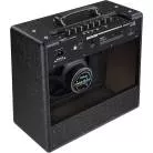 Nux - AMPLI GUITARE A MODELISATIONS 40W BLUETOOTH
