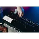 Nux - AMPLI GUITARE A MODELISATIONS 40W BLUETOOTH