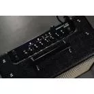 Nux - AMPLI GUITARE A MODELISATIONS 40W BLUETOOTH