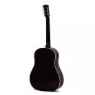 SIGMA - SJM-SG45L SERIE SGGAUCHER