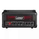 LANEY - IRF-DUALTOP TETE IRF DUALTOP 60W