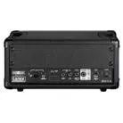 LANEY - IRF-DUALTOP TETE IRF DUALTOP 60W