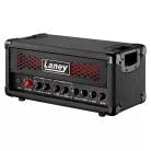 LANEY - IRF-DUALTOP TETE IRF DUALTOP 60W