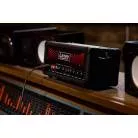 LANEY - IRF-DUALTOP TETE IRF DUALTOP 60W