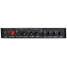 LANEY - IRF-DUALTOP TETE IRF DUALTOP 60W