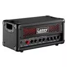 LANEY - IRF-DUALTOP TETE IRF DUALTOP 60W