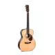 SIGMA - SOMR-28M SERIE ALL SOLID