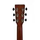 SIGMA - SOMR-28M SERIE ALL SOLID