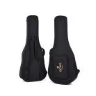 SIGMA - SOMR-28M SERIE ALL SOLID