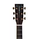 SIGMA - S000R-41SP SERIE CUSTOMETUI SSC