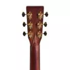 SIGMA - S000R-41SP SERIE CUSTOMETUI SSC