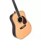 SIGMA - SDR-41SP SERIE CUSTOMETUI SSC