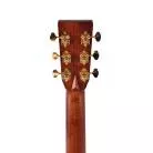 SIGMA - SDR-41SP SERIE CUSTOMETUI SSC
