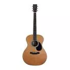 SIGMA - SGMW-68E SERIE ALL SOLIDCUSTOM