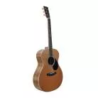 SIGMA - SGMW-68E SERIE ALL SOLIDCUSTOM