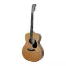 SIGMA - SGMW-68E SERIE ALL SOLIDCUSTOM