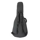 SIGMA - SGMW-68E SERIE ALL SOLIDCUSTOM