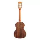 KALA - KA-ATP6-CTG SOLID CEDAR TOP/ACACIA TENOR 6 CORDES