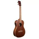 KALA - KA-BE SATIN MAHOGANY BARITON ELECTRO-ACOUSTIQUE