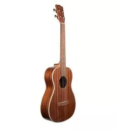 KALA - KA-BG GLOSS MAHOGANY BARITON