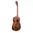 KALA - KA-BG GLOSS MAHOGANY BARITON