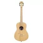 KALA - KA-BMB-B SOLID BAMBOO BARITON