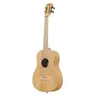 KALA - KA-BMB-B SOLID BAMBOO BARITON