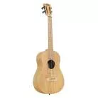 KALA - KA-BMB-B SOLID BAMBOO BARITON