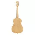 KALA - KA-BMB-B SOLID BAMBOO BARITON