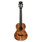 KALA - KA-CT-SA-TG_W/BAG CONTOUR COLLECTION SOLID GLOSS ACACIA TENOR LIVRE AVEC HOUSSE